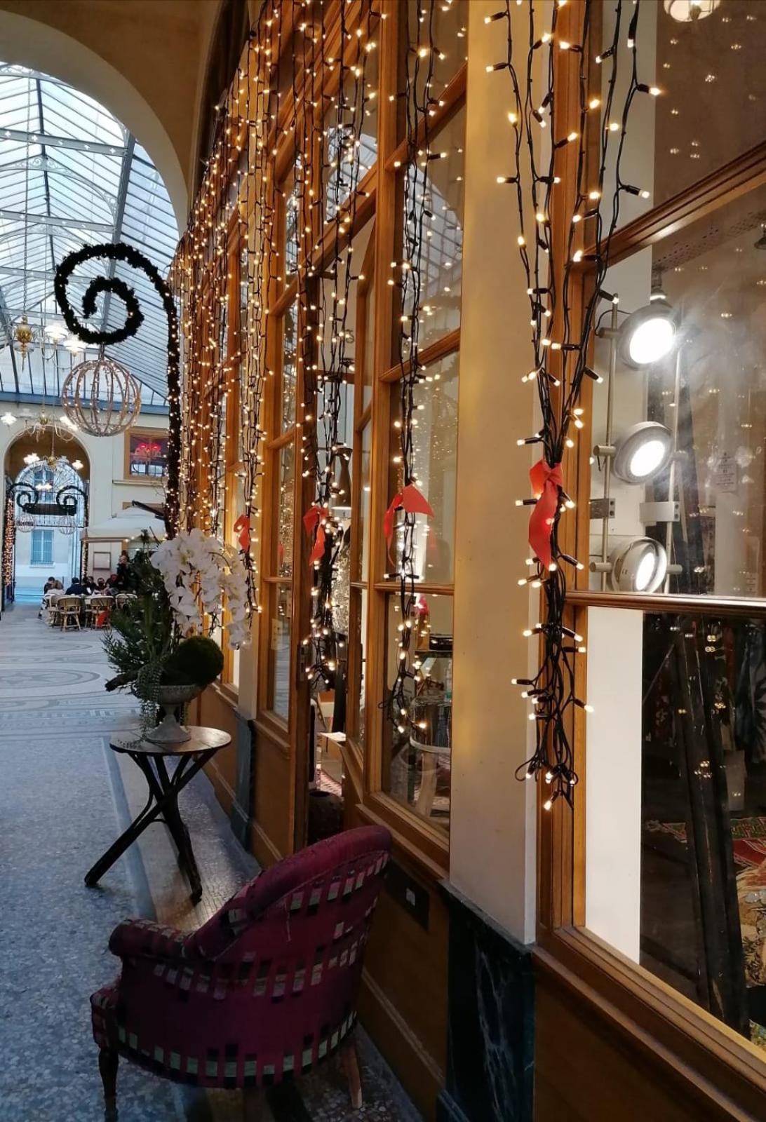 Coeur De Paris - Montorgueil: Charming Central Apartment Exterior photo