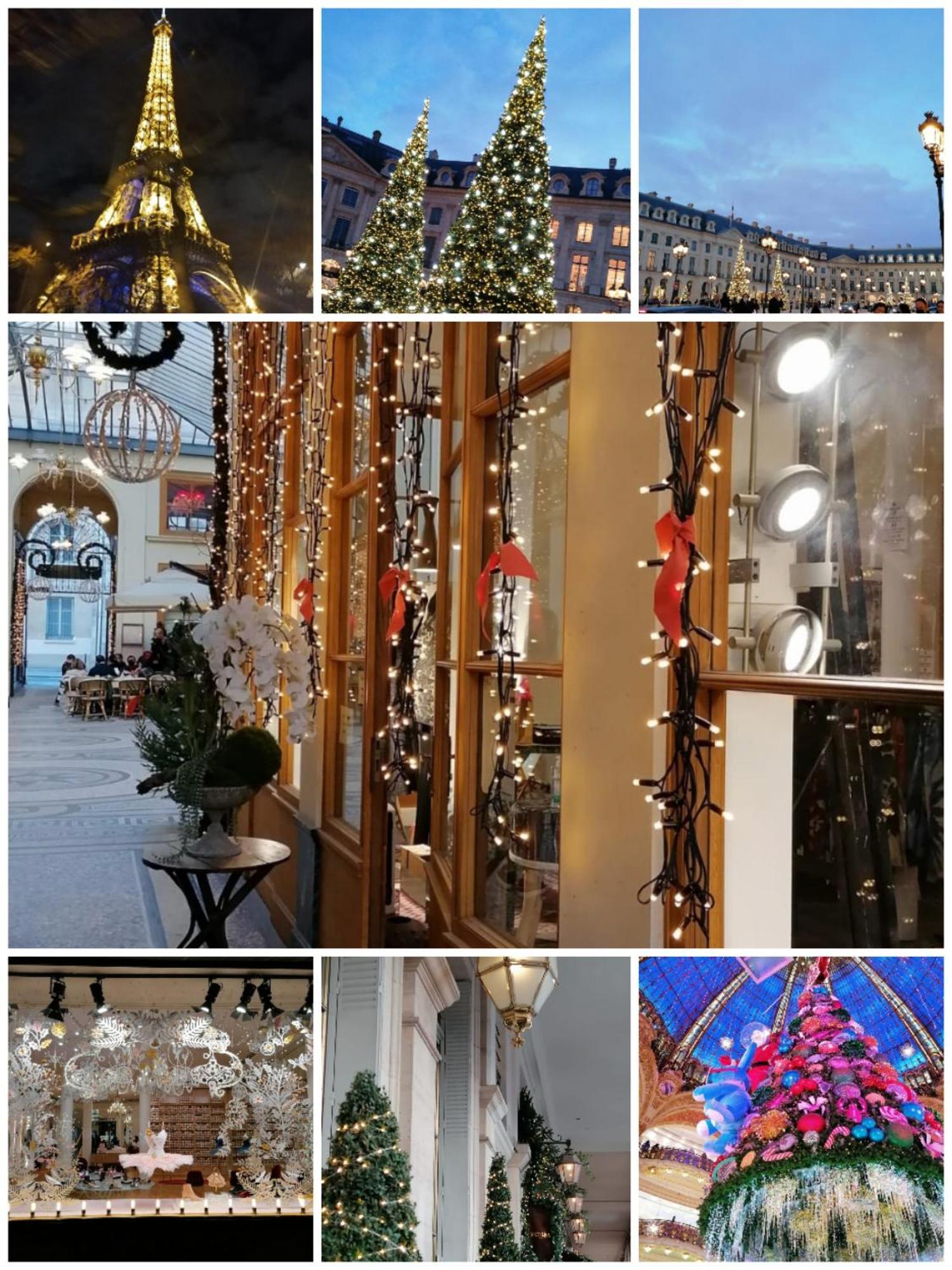 Coeur De Paris - Montorgueil: Charming Central Apartment Exterior photo